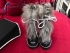 Louis Vuitton STAR TRAIL ANKLE BOOT 1A307H